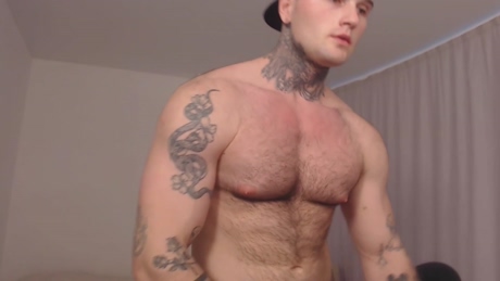 andy_hunk  12-01-2022